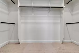 14233 Juniper Breeze Ct, Willis, TX 77318 - Photo 35