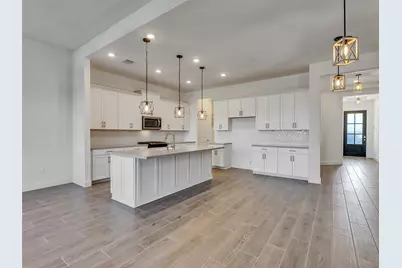 14233 Juniper Breeze Court, Willis, TX 77318 - Photo 25