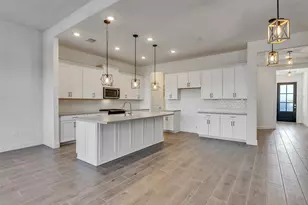 14233 Juniper Breeze Ct, Willis, TX 77318 - Photo 25