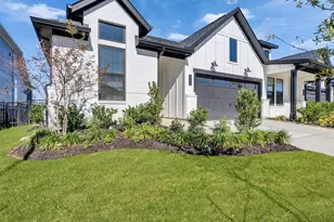 14233 Juniper Breeze Ct, Willis, TX 77318 - Photo 3