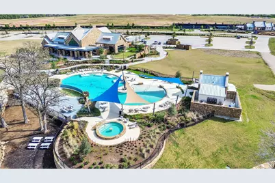 14233 Juniper Breeze Court, Willis, TX 77318 - Photo 39