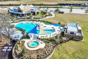 14233 Juniper Breeze Ct, Willis, TX 77318 - Photo 39