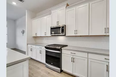 14233 Juniper Breeze Court, Willis, TX 77318 - Photo 21