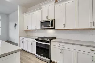 14233 Juniper Breeze Ct, Willis, TX 77318 - Photo 21