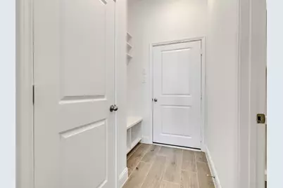 14233 Juniper Breeze Court, Willis, TX 77318 - Photo 29