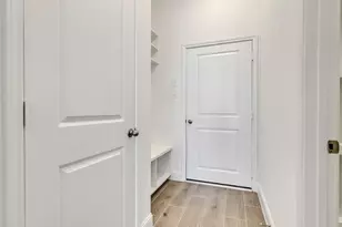 14233 Juniper Breeze Ct, Willis, TX 77318 - Photo 29