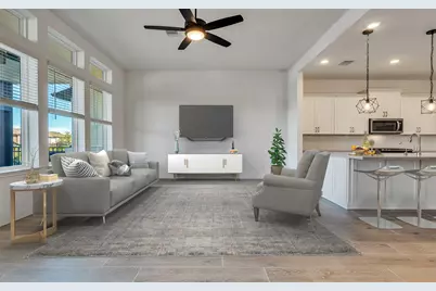 14233 Juniper Breeze Court, Willis, TX 77318 - Photo 17