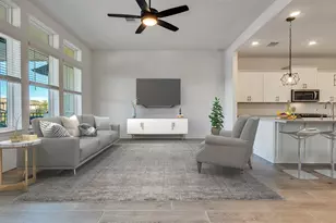 14233 Juniper Breeze Ct, Willis, TX 77318 - Photo 17