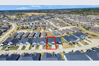 14233 Juniper Breeze Court, Willis, TX 77318 - Photo 41