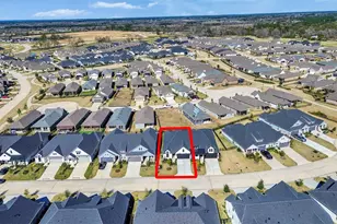 14233 Juniper Breeze Ct, Willis, TX 77318 - Photo 41