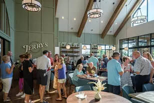 14233 Juniper Breeze Ct, Willis, TX 77318 - Photo 49