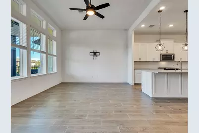 14233 Juniper Breeze Court, Willis, TX 77318 - Photo 19