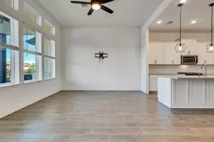 14233 Juniper Breeze Ct, Willis, TX 77318 - Photo 19