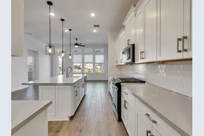 14233 Juniper Breeze Court, Willis, TX 77318 - Photo 23