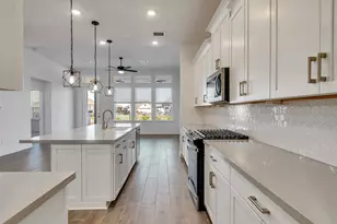 14233 Juniper Breeze Ct, Willis, TX 77318 - Photo 23