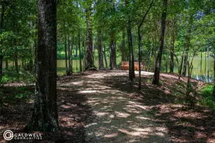 14233 Juniper Breeze Ct, Willis, TX 77318 - Photo 41