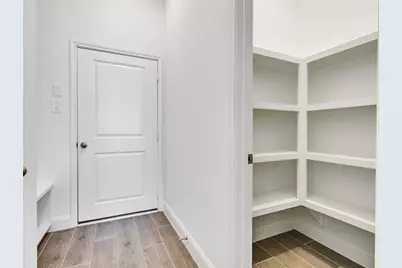 14233 Juniper Breeze Court, Willis, TX 77318 - Photo 27