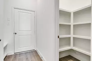 14233 Juniper Breeze Ct, Willis, TX 77318 - Photo 27