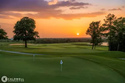 14233 Juniper Breeze Court, Willis, TX 77318 - Photo 3