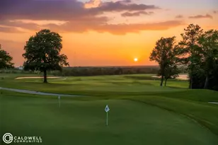 14233 Juniper Breeze Ct, Willis, TX 77318 - Photo 3