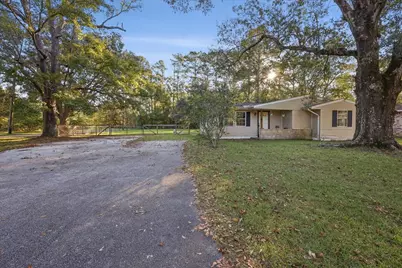 380 Croom, Vidor, TX 77662 - Photo 1