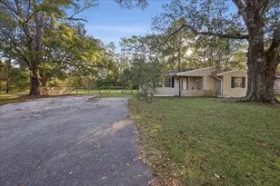 380 Croom, Vidor, TX 77662 - Photo 1