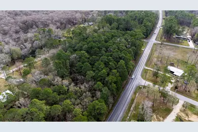 0 Fm-1409, Dayton, TX 77535 - Photo 13