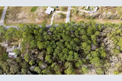 0 Fm-1409, Dayton, TX 77535 - Photo 19