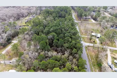 0 Fm-1409, Dayton, TX 77535 - Photo 15