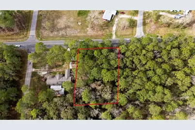 0 Fm-1409, Dayton, TX 77535 - Photo 1