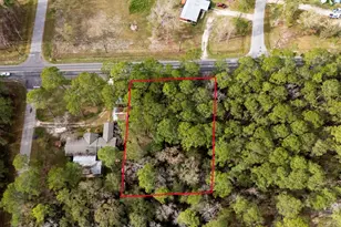 0 FM1409, Dayton, TX 77535 - Photo 1