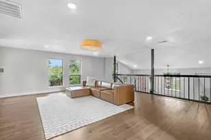 5041 Nina Lee Ln, Houston, TX 77092 - Photo 23