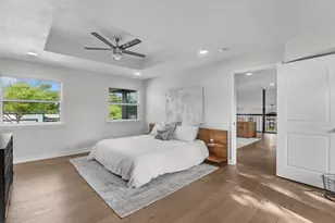 5041 Nina Lee Ln, Houston, TX 77092 - Photo 25