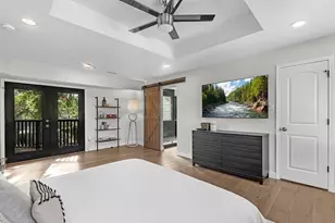 5041 Nina Lee Ln, Houston, TX 77092 - Photo 27