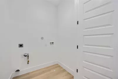 3103 Lelia Street #A and B, Houston, TX 77026 - Photo 37