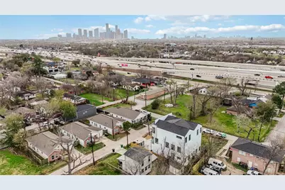 3103 Lelia Street #A and B, Houston, TX 77026 - Photo 41