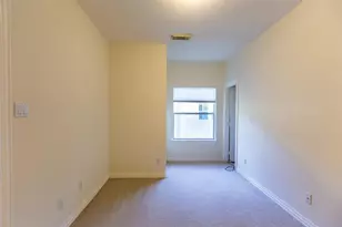 13014 Gentryside Ct, Houston, TX 77077 - Photo 15