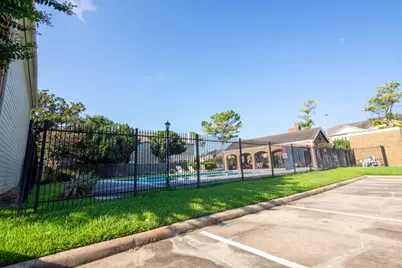 13014 Gentryside Court, Houston, TX 77077 - Photo 23