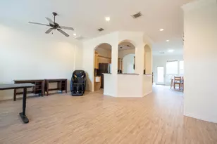13014 Gentryside Ct, Houston, TX 77077 - Photo 5