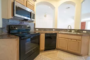 13014 Gentryside Ct, Houston, TX 77077 - Photo 7