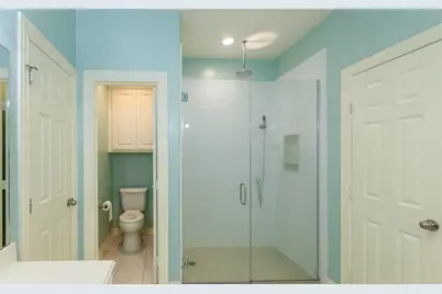 13014 Gentryside Court, Houston, TX 77077 - Photo 19