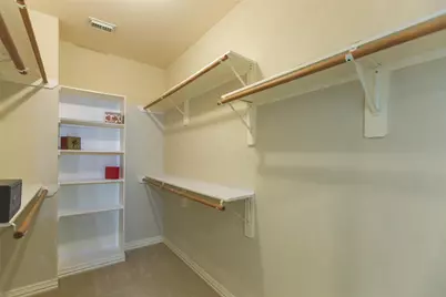 13014 Gentryside Court, Houston, TX 77077 - Photo 21