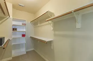 13014 Gentryside Ct, Houston, TX 77077 - Photo 21