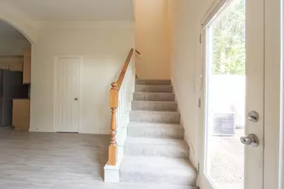 13014 Gentryside Court, Houston, TX 77077 - Photo 11