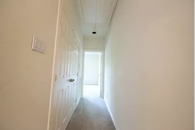 13014 Gentryside Court, Houston, TX 77077 - Photo 13
