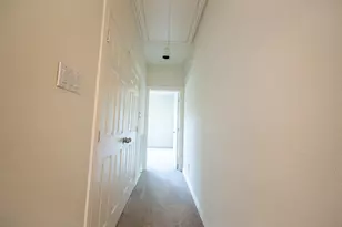 13014 Gentryside Ct, Houston, TX 77077 - Photo 13