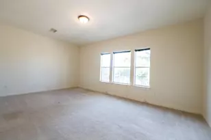 13014 Gentryside Ct, Houston, TX 77077 - Photo 17
