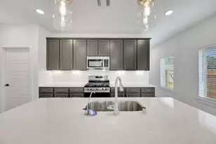 21215 Jacaranda Blossom Wy, Tomball, TX 77377 - Photo 25