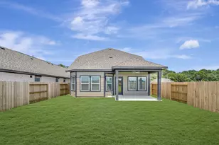 21215 Jacaranda Blossom Wy, Tomball, TX 77377 - Photo 13