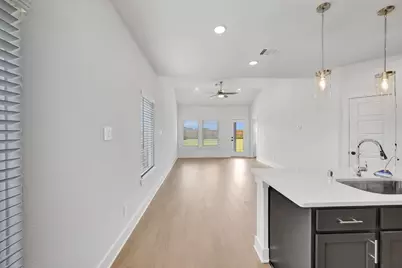 21215 Jacaranda Blossom Way, Tomball, TX 77377 - Photo 21